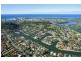 14 Sandpiper Avenue, Tweed Heads NSW 2485