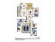 14 Sandpiper Avenue, Tweed Heads NSW 2485 Floorplan