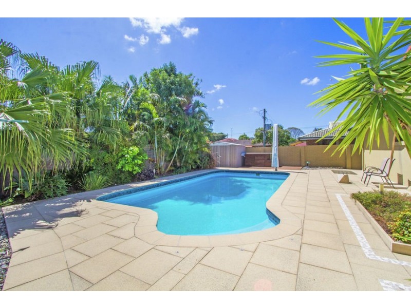 39 Meridian Way, Tweed Heads NSW 2485