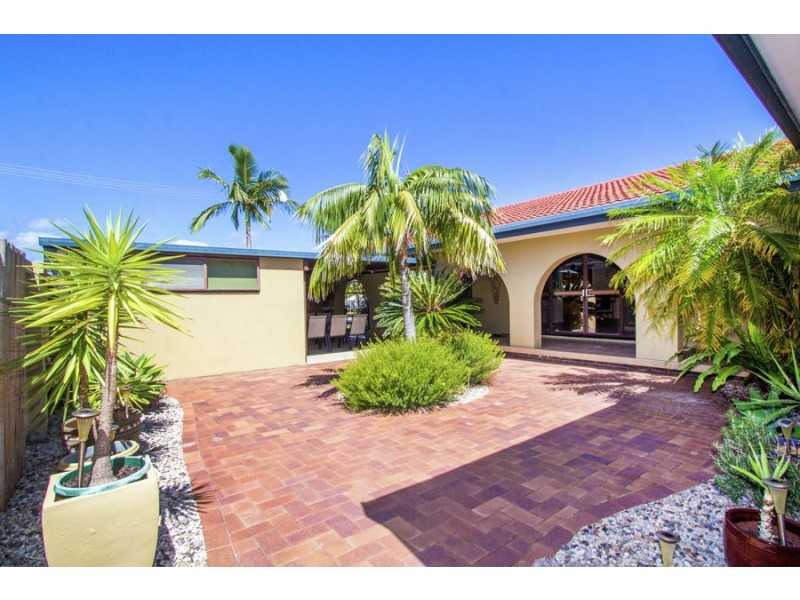 39 Meridian Way, Tweed Heads NSW 2485