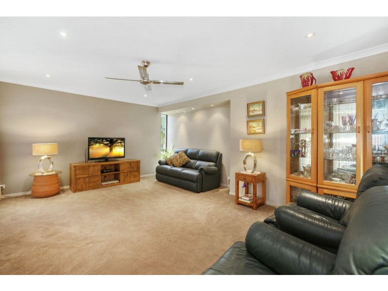 39 Meridian Way, Tweed Heads NSW 2485