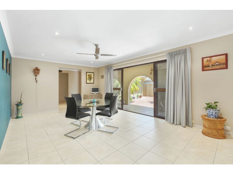 39 Meridian Way, Tweed Heads NSW 2485