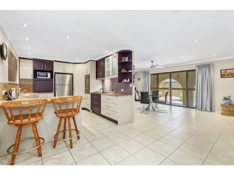 39 Meridian Way, Tweed Heads NSW 2485