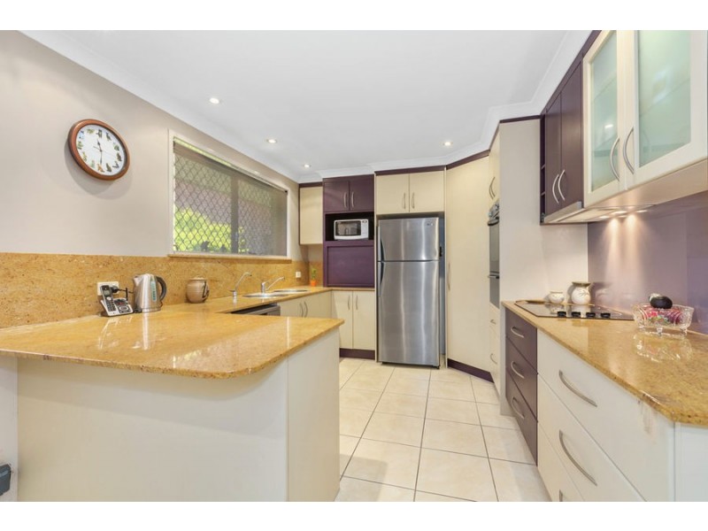 39 Meridian Way, Tweed Heads NSW 2485