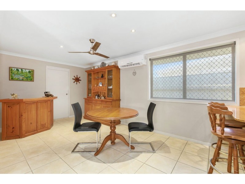 39 Meridian Way, Tweed Heads NSW 2485