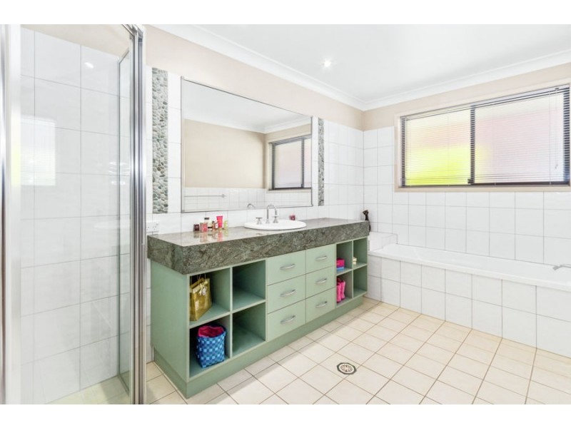 39 Meridian Way, Tweed Heads NSW 2485