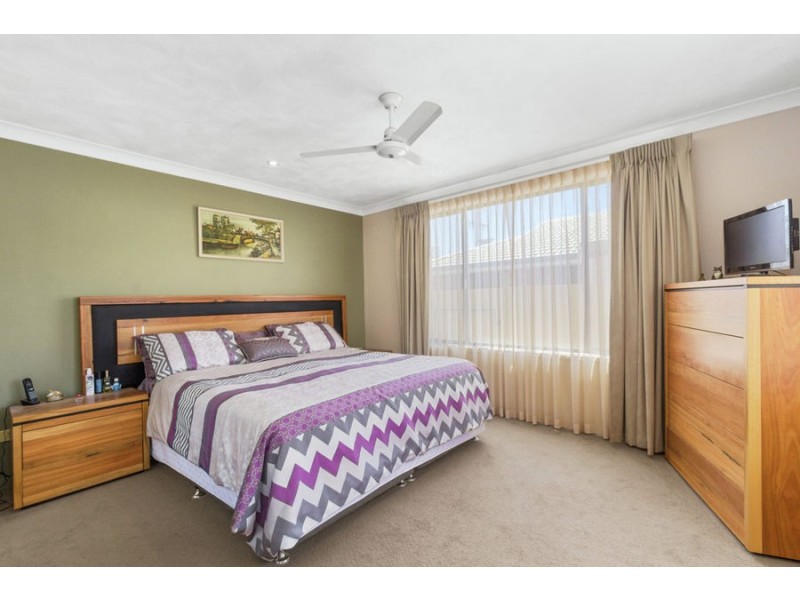 39 Meridian Way, Tweed Heads NSW 2485