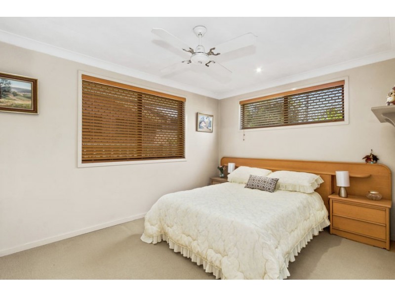 39 Meridian Way, Tweed Heads NSW 2485