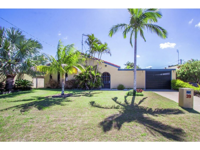 39 Meridian Way, Tweed Heads NSW 2485