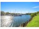 10/1 Botany Crescent, Tweed Heads NSW 2485