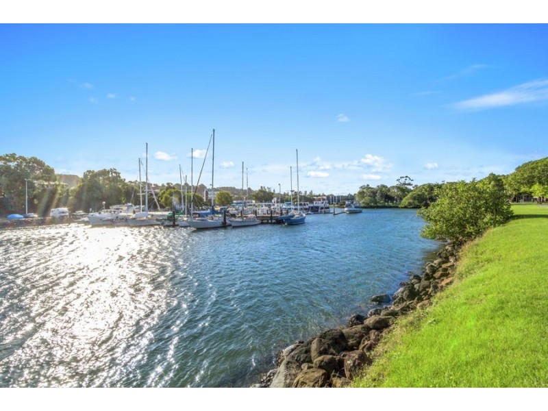 10/1 Botany Crescent, Tweed Heads NSW 2485