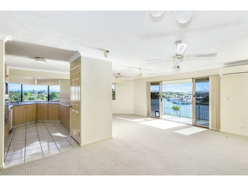 10/1 Botany Crescent, Tweed Heads NSW 2485