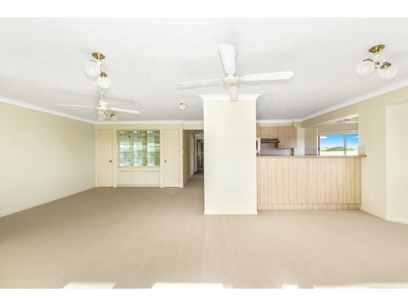 10/1 Botany Crescent, Tweed Heads NSW 2485