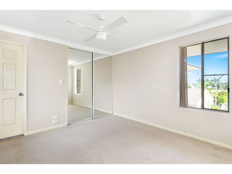 10/1 Botany Crescent, Tweed Heads NSW 2485