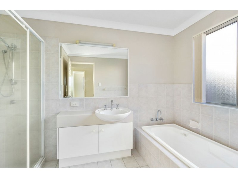 10/1 Botany Crescent, Tweed Heads NSW 2485