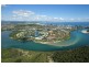 10/1 Botany Crescent, Tweed Heads NSW 2485