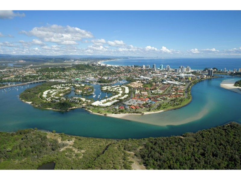10/1 Botany Crescent, Tweed Heads NSW 2485