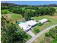9 Robinsons Road, Piggabeen NSW 2486