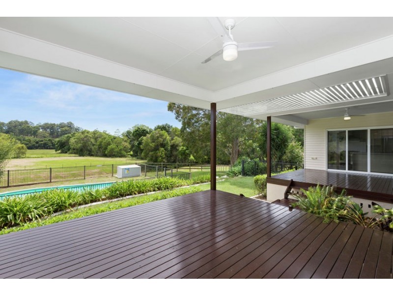 9 Robinsons Road, Piggabeen NSW 2486