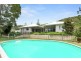 9 Robinsons Road, Piggabeen NSW 2486
