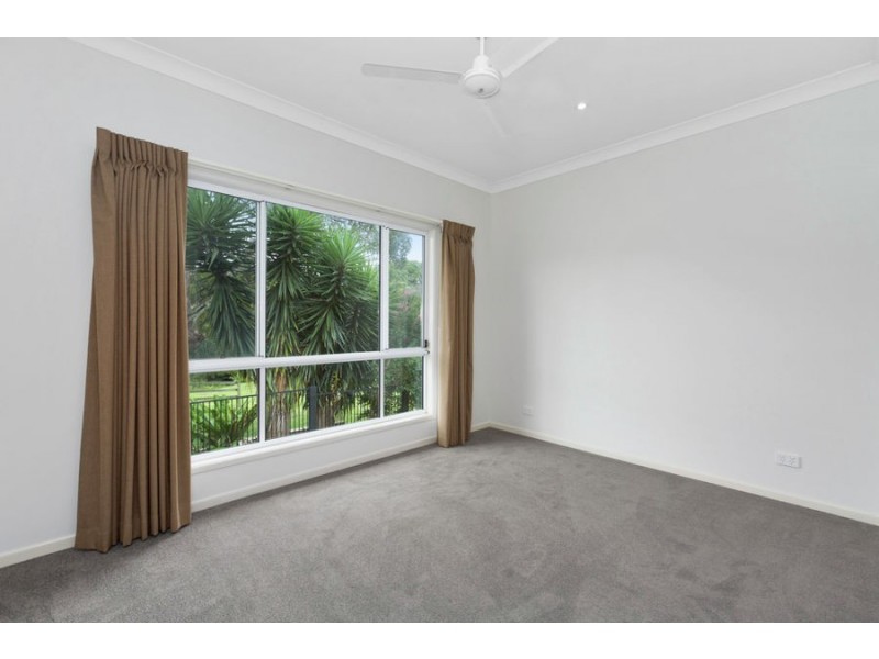 9 Robinsons Road, Piggabeen NSW 2486