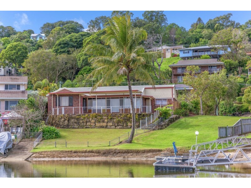 12 The Quarterdeck, Tweed Heads NSW 2485