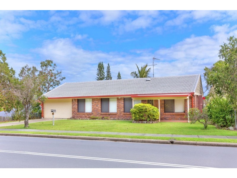 12 The Quarterdeck, Tweed Heads NSW 2485