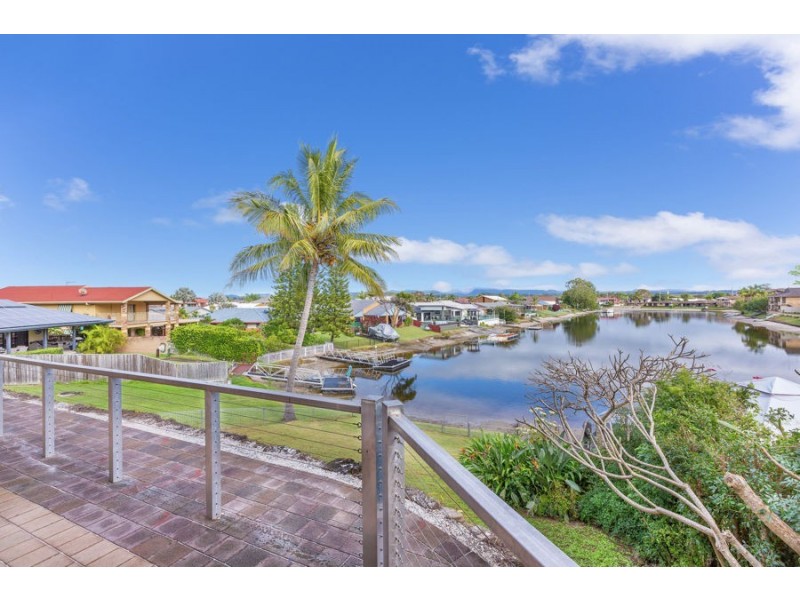 12 The Quarterdeck, Tweed Heads NSW 2485