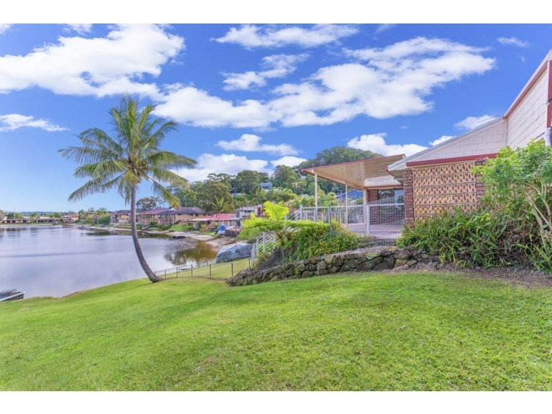 12 The Quarterdeck, Tweed Heads NSW 2485