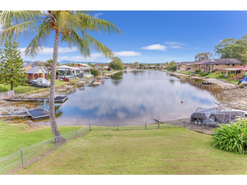 12 The Quarterdeck, Tweed Heads NSW 2485