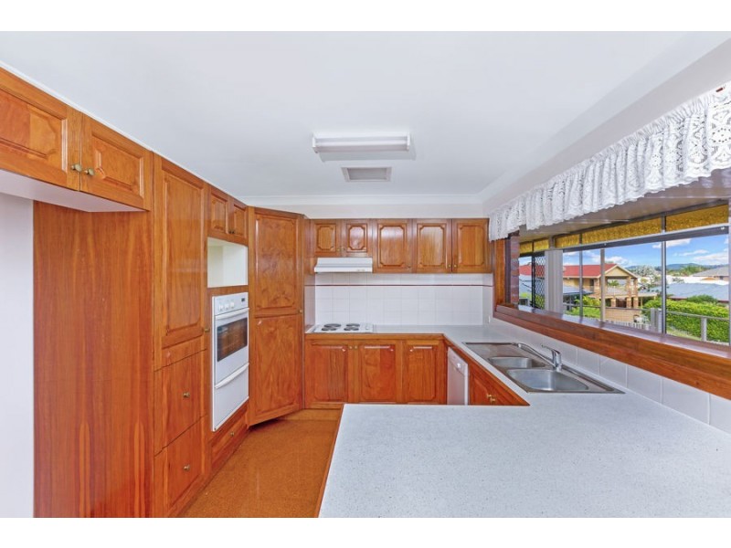 12 The Quarterdeck, Tweed Heads NSW 2485