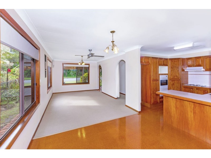 12 The Quarterdeck, Tweed Heads NSW 2485