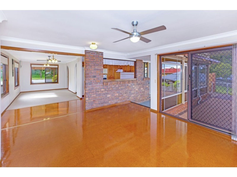 12 The Quarterdeck, Tweed Heads NSW 2485