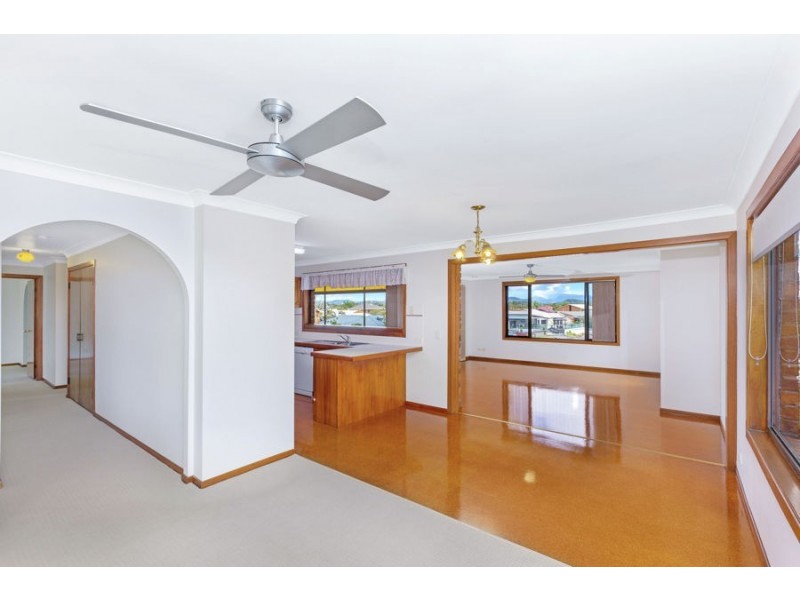 12 The Quarterdeck, Tweed Heads NSW 2485