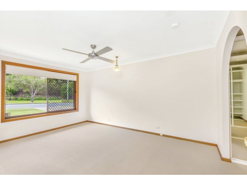 12 The Quarterdeck, Tweed Heads NSW 2485