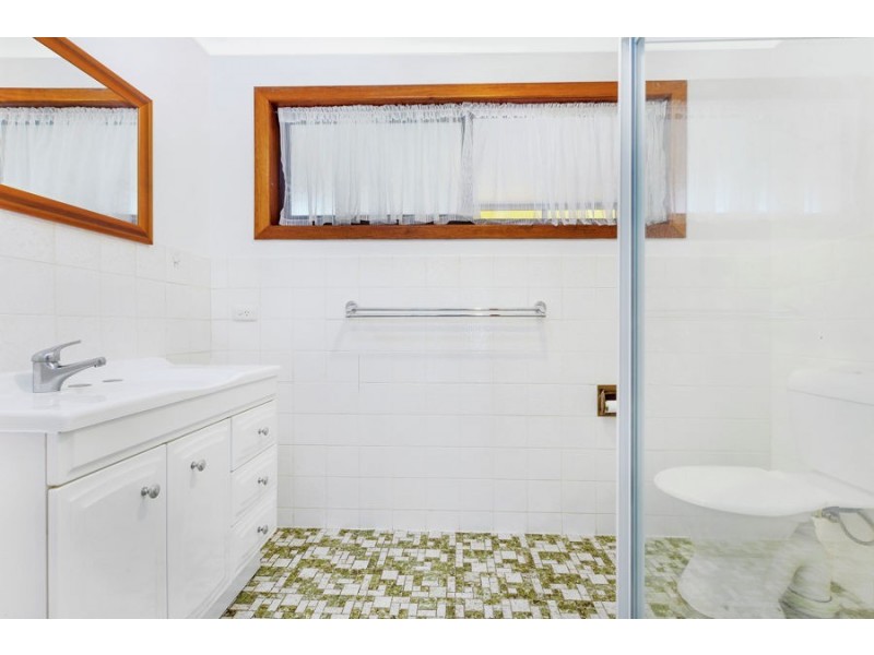 12 The Quarterdeck, Tweed Heads NSW 2485