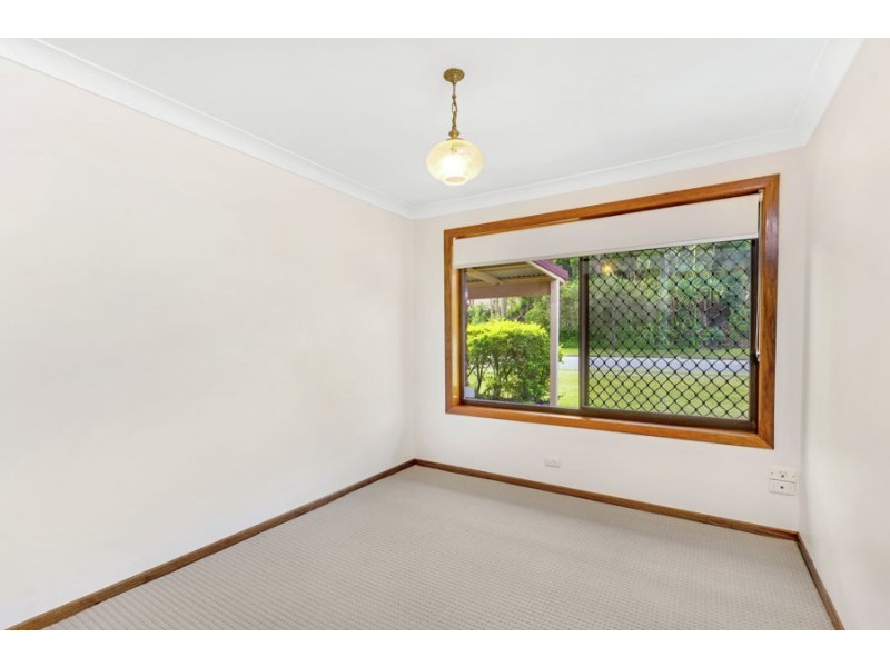 12 The Quarterdeck, Tweed Heads NSW 2485