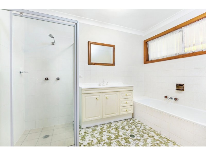 12 The Quarterdeck, Tweed Heads NSW 2485