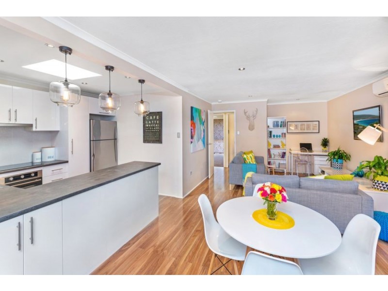 3/2 Ducat Street, Tweed Heads NSW 2485