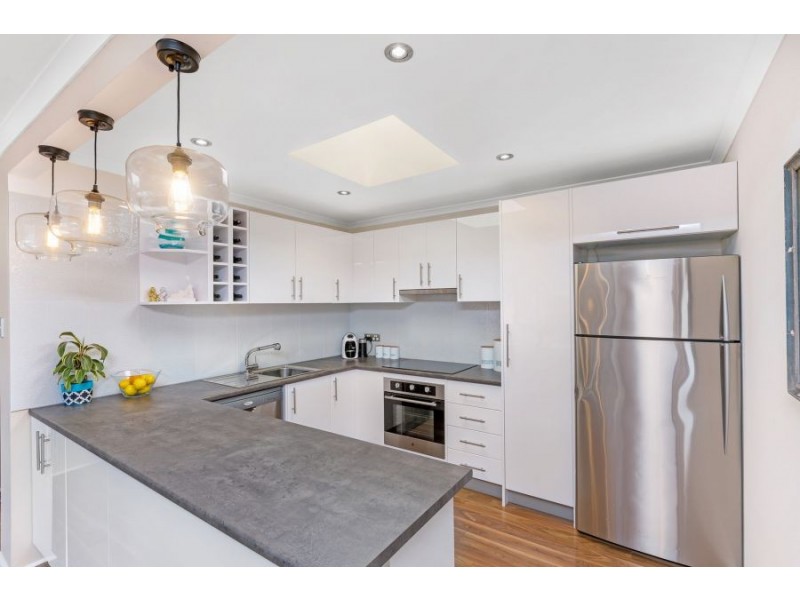 3/2 Ducat Street, Tweed Heads NSW 2485