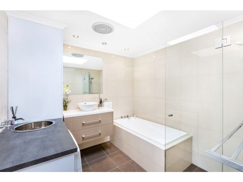 3/2 Ducat Street, Tweed Heads NSW 2485