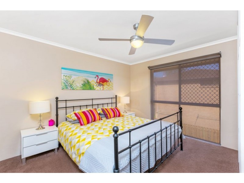 3/2 Ducat Street, Tweed Heads NSW 2485