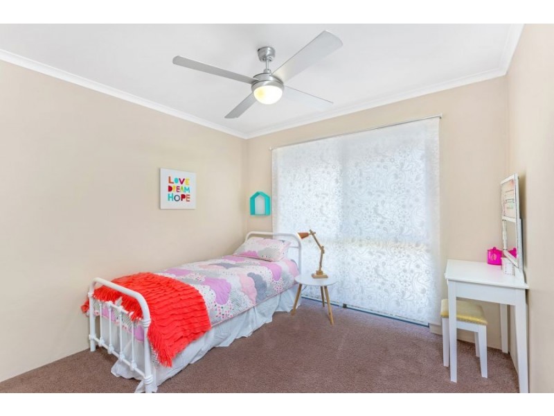 3/2 Ducat Street, Tweed Heads NSW 2485