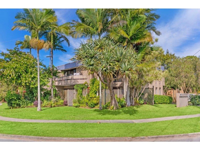 3/2 Ducat Street, Tweed Heads NSW 2485