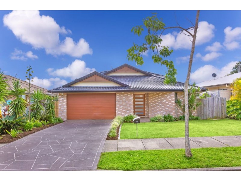 11 Wren Court, Tweed Heads South NSW 2486