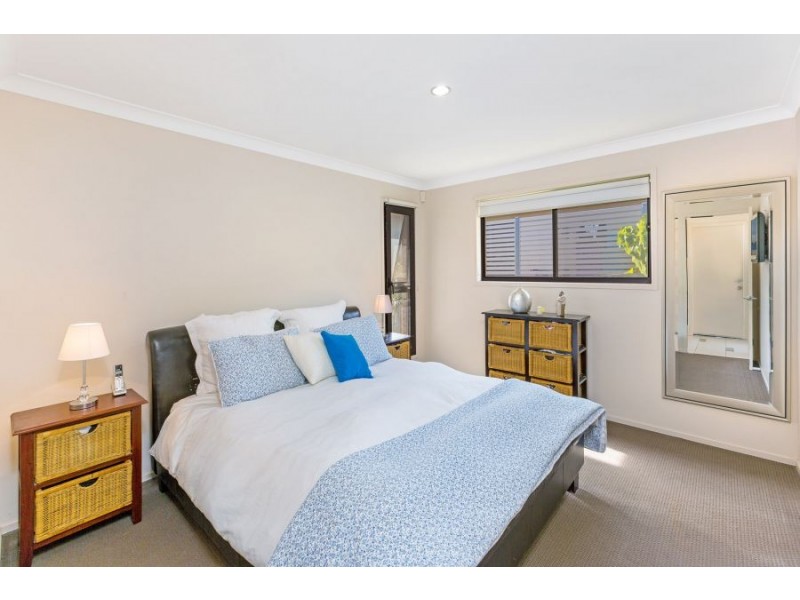 11 Wren Court, Tweed Heads South NSW 2486