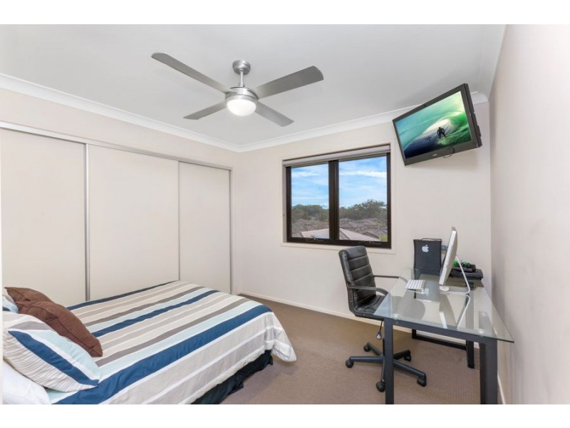 11 Wren Court, Tweed Heads South NSW 2486