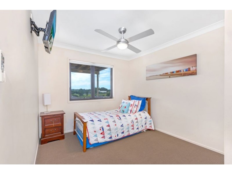 11 Wren Court, Tweed Heads South NSW 2486