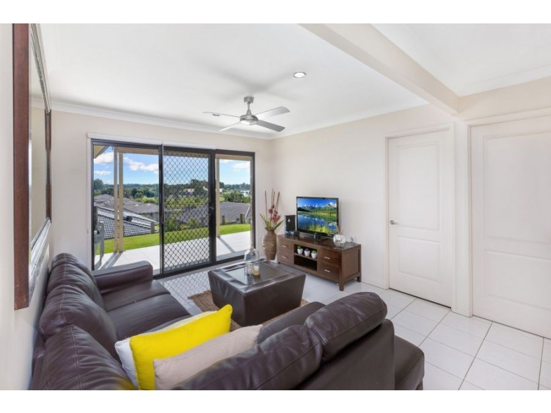 11 Wren Court, Tweed Heads South NSW 2486