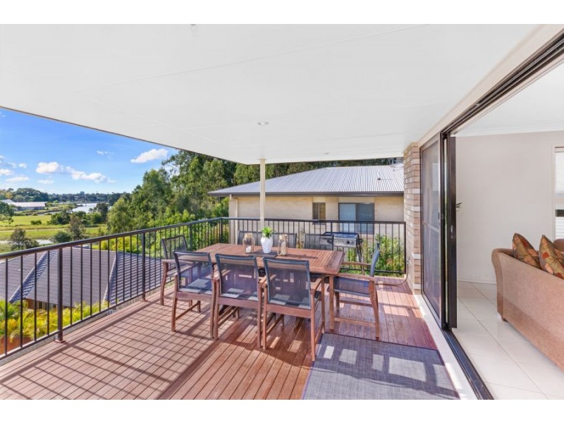 11 Wren Court, Tweed Heads South NSW 2486